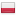 paip.pl hosted country